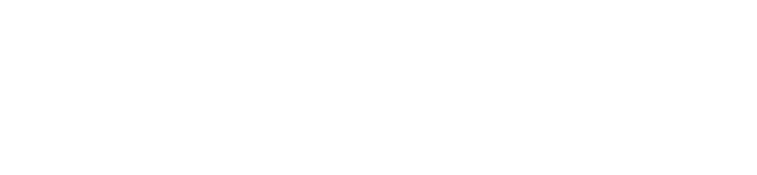 Insieme, bistro en catering