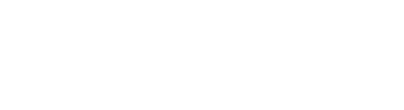 Kerkhove, brood, patisserie en chocolaterie
