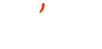 M'adam Traiteur